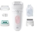 Braun Depilator SE5-050 | ePonuda.com