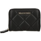 Valentino Denarnica zlata / črna | Shoptok.si
