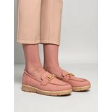 Resti Women's flats with a decorative detail on the toe Cijene