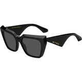 Etro Naočare za sunce ETRO 0096/G/S 807/IR | ePonuda.com