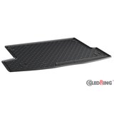 Gledring kadica Honda Civic Tourer MK9 2012-2017 | shoptok.hr