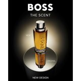 Hugo Boss toaletna voda za ženske 100 ml | Shoptok.si