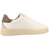 Blauer Modne superge Sneaker Victory Bela Cene