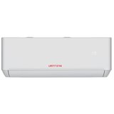 Venting vac-09chsd/tp31 nordic klima uređaj | ePonuda.com