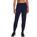 Under Armour Women's sweatpants New Fabric HG Armour Pant | shoptok.hr