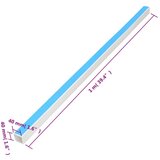  Kanalice za kabele samoljepljive 40x40 mm 10 m PVC | shoptok.hr