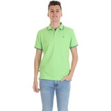 Fred Mello FM22S03QU Zelena | shoptok.hr