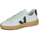 Veja URCA Bijela | shoptok.hr