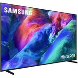 Samsung MRE75R86HAUXXN 4K Micro RGB TV (2026) 189 cm (75") | Shoptok.si