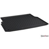Gledring gumeni tepih za prtljažnik za Mercedes C CLASS TOUOURER W205 | shoptok.hr