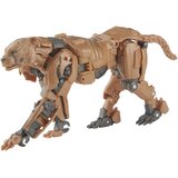 Hasbro FIGURA TRANSFORMERS CHEETOR STUDIO SERIJA 98, (20838013) | Shoptok.si