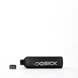 Qsick Boca za vodu 750 ml | shoptok.hr