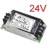 Mitea Lighting napajanje 24V MNL15W24V IP20 15W 0,6A | ePonuda.com