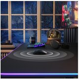 Steel Series RIVAL 3 GAMIN STEELSERIES | Shoptok.si