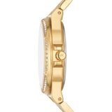  RUČNI SAT MICHAEL KORS MK7229 | shoptok.hr
