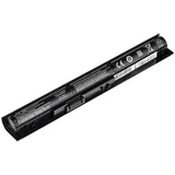 HP96 notebook spare part Battery