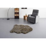 Mömax Umetno Krzno Leo | Shoptok.si