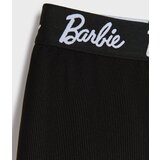 Sinsay Tajice Barbie | shoptok.hr