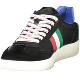 ESERCITO 1659 ARMY 1659 BLACK MEN&#39;S SPORTS FOOTWEAR | Shoptok.si