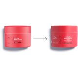 Wella Professionals Invigo Color Brilliance maska za tretman obojene kose 150 ml | shoptok.hr