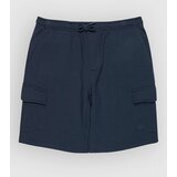 Quiksilver Cargo Jogger Kratke hlace dark navy | Shoptok.si