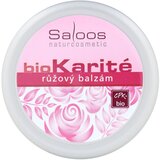 Saloos Daily Care Rose poklon set za žene VIII. | shoptok.hr