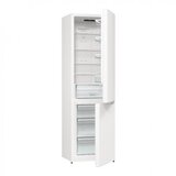 Gorenje kombinirani hladnjak NRK6202EW4 Cijene