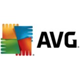 AVG secure vpn (10 devices, 2 years) key global Cene