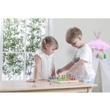 Viga Družabna igra Človek ne jezi se | Shoptok.si
