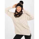 Factory Price Cap-AT-CZ-CM-317.85-black | Shoptok.si