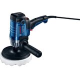 Bosch Professional polirka GPO 950 950 W 180 mm | shoptok.hr