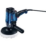Bosch POLIRNIK GPO 950 Cene