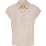 Mexx ženska košulja DF0419033W-161315
