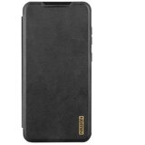  Torbica Nillkin Qin Pro za Samsung A566B Galaxy A56 5G crna | ePonuda.com