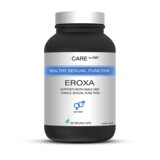 QNT eroxa – prirodna podrška energiji i vitalnosti | ePonuda.com