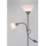 Rabalux podna lampa E27 100W E14 25W | ePonuda.com