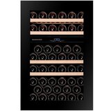 Dunavox Hladnjak za vino ugradbeni DAVG-49.116DB.TO | shoptok.hr