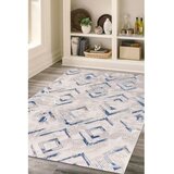 Conceptum Hypnose tepih wilto PF176 light blue 120x 180 (669OPL1902) | ePonuda.com