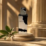 Riiffs Virtus čistý parfém unisex 100 ml | shoptok.hr