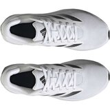 Adidas Muške patike Duramo RC, Bele