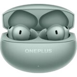 Oneplus Buds 4 Bluetooth slušalice zelene | shoptok.hr