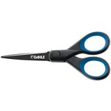 Dahle škarje 14 cm titanium DA54305 | Shoptok.si