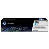  Toner HP CE311A CYAN, za HP CP1025 | Eponuda.ba