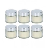 Master Svijeća mirisna 600g Arti Casa 5895 Cijene