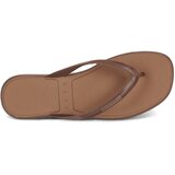 Reef Japonke WATER WILLOW MALIBU Kostanjeva | Shoptok.si