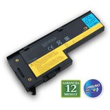  Za laptop ibm thinkpad X60s series 40Y6999 IM1163L7 | ePonuda.com