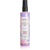 Tangle Teezer detangling spray everyday sprej za lažje česanje 150 ml za ženske Cene