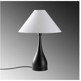 Opviq stona lampa luna 15269 | ePonuda.com