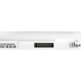 Green cell Baterija za Asus Eee PC 1001 / 1001H, bijela, 4400 mAh | shoptok.hr