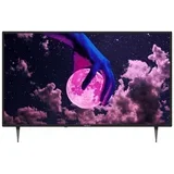 televizor 40E325BF LED/40"/Full hd/crna/frameless